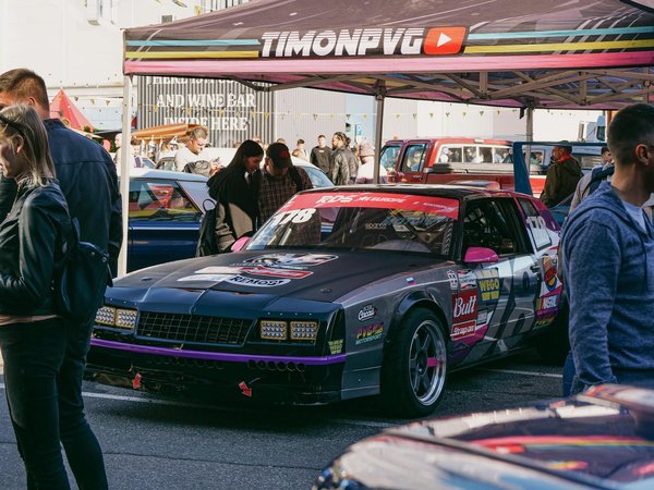 Spotting and Solving Common ECU Problems in UK Vehicles: A Comprehensive Guide