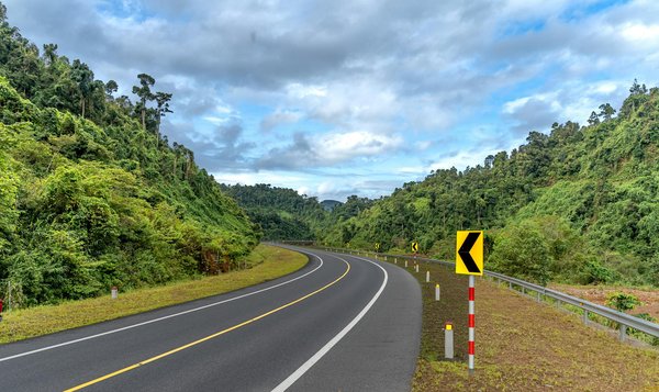 Essential Steps for Inspecting and Changing Brake Fluid on Your Honda Africa Twin: A Comprehensive Guide