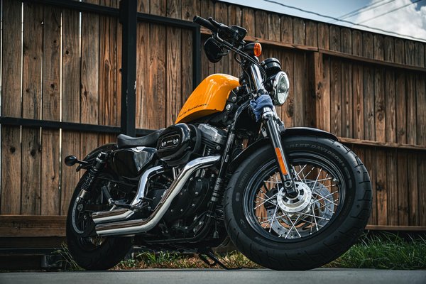 Mastering Airbag Sensitivity in Minivans: Essential Tips for Enhanced Safety and Protection