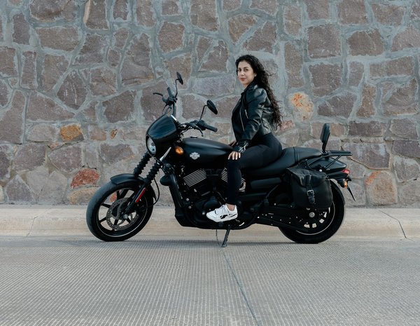 Transform Your UK Car with Stunning LED Interior Lighting: A Step-by-Step Retrofit Guide