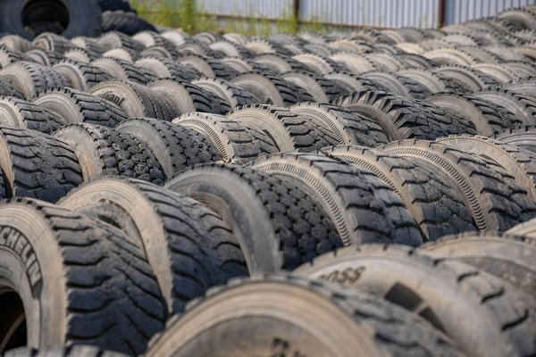 How can I educate my teen driver about safe driving practices?