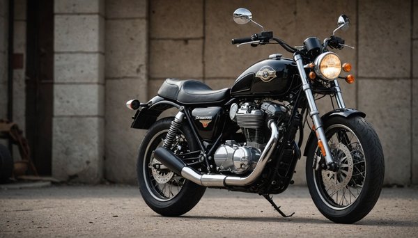 Get inspired: the ultimate guide to motorcycle graphics kits